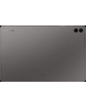 Samsung Galaxy Tab S9 FE+ 128GB 5G Gray - nr 4