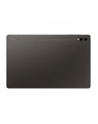 Samsung Galaxy Tab S9 Ultra 512GB WiFi Gray - nr 20