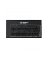 Zasilacz ASUS ROG LOKI 1200W SFX L GAMING - nr 24