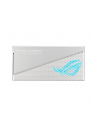Zasilacz ASUS ROG STRIX 1000W AURA WHITE GAMING - nr 16