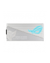 Zasilacz ASUS ROG STRIX 1000W AURA WHITE GAMING - nr 67
