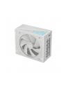 Zasilacz ASUS ROG STRIX 1000W AURA WHITE GAMING - nr 69