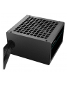 Zasilacz DeepCool PF500 500W 80 Plus - nr 17