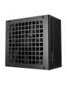Zasilacz DeepCool PF500 500W 80 Plus - nr 19
