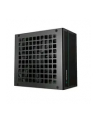 Zasilacz DeepCool PF750 750W 80 Plus - nr 10