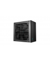 Zasilacz DeepCool PK650D 650W 80 Plus Bronze - nr 1