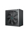 Zasilacz DeepCool PL550-D 550W 80 Plus Bronze - nr 1