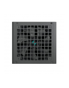 Zasilacz DeepCool PL550-D 550W 80 Plus Bronze - nr 2