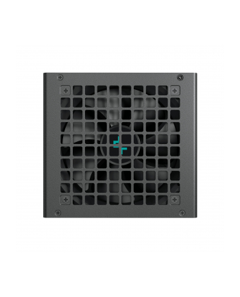 Zasilacz DeepCool PL650-D 650W 80 Plus Bronze