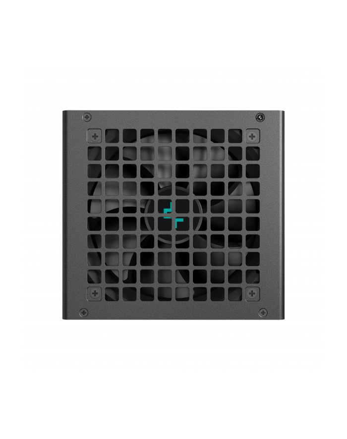 Zasilacz DeepCool PL650-D 650W 80 Plus Bronze główny