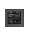 Zasilacz DeepCool PL650-D 650W 80 Plus Bronze - nr 29