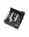 Zasilacz DeepCool PL650-D 650W 80 Plus Bronze - nr 32
