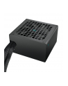 Zasilacz DeepCool PL650-D 650W 80 Plus Bronze - nr 33