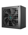 Zasilacz DeepCool PN 80+Gold (Modular Cable) (wersja europejska) PLUG ATX 31 (R-PN750M-FC0B-(wersja europejska)) - nr 22