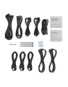 Zasilacz DeepCool PN 80+Gold (Modular Cable) (wersja europejska) PLUG ATX 31 (R-PN750M-FC0B-(wersja europejska)) - nr 23