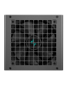 Zasilacz DeepCool PN 80+Gold (Modular Cable) (wersja europejska) PLUG ATX 31 (R-PN750M-FC0B-(wersja europejska)) - nr 24