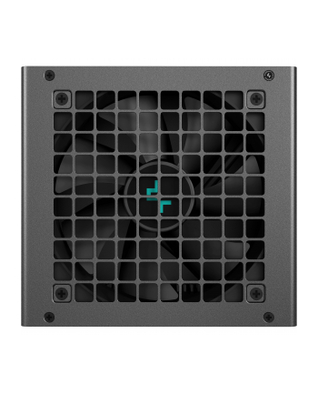 Zasilacz DeepCool PN 80+Gold (Modular Cable) (wersja europejska) PLUG ATX 31 (R-PN750M-FC0B-(wersja europejska))