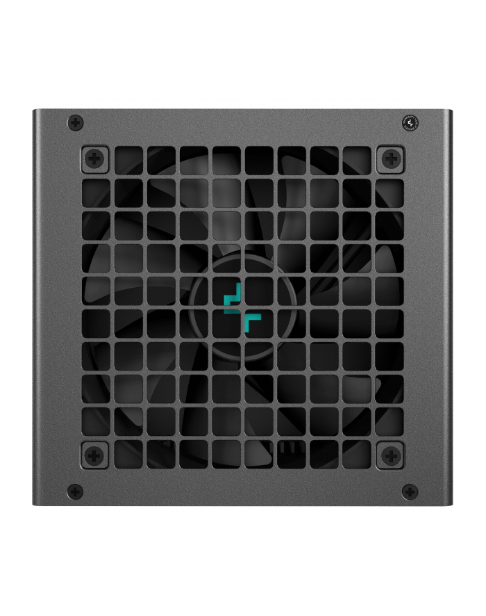 Zasilacz DeepCool PN 80+Gold (Modular Cable) (wersja europejska) PLUG ATX 31 (R-PN750M-FC0B-(wersja europejska)) główny