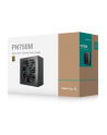 Zasilacz DeepCool PN 80+Gold (Modular Cable) (wersja europejska) PLUG ATX 31 (R-PN750M-FC0B-(wersja europejska)) - nr 25