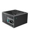 Zasilacz DeepCool PN 80+Gold (Modular Cable) (wersja europejska) PLUG ATX 31 (R-PN850M-FC0B-(wersja europejska)) - nr 29