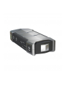 no name Extralink Jump Max7 Jump Starter 10000 mAh | Powerbank rozruchowy do odpalania samochodu | 3x LED, latarka, kompas, młotek - nr 20