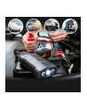 no name Extralink Jump Max7 Jump Starter 10000 mAh | Powerbank rozruchowy do odpalania samochodu | 3x LED, latarka, kompas, młotek - nr 23