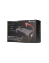 no name Extralink Jump Max7 Jump Starter 10000 mAh | Powerbank rozruchowy do odpalania samochodu | 3x LED, latarka, kompas, młotek - nr 8