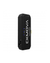 CKMOVA Vocal X V6 MK2 - Bezprzewodowy system lightning z dwoma mikrofonami - nr 4