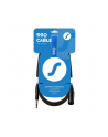 sound station quality (ssq) SSQ JSXM10 Event - Jack stereo 63 / XLR Meski - nr 1
