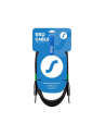sound station quality (ssq) SSQ JMPJMP7 Event - Jack mono prosty 63 / Jack mono prosty 63 - nr 1