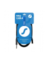 sound station quality (ssq) SSQ JSG3 - Jack stereo 6,3 / Gniazdo jack stereo 3,5 - nr 1
