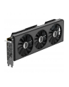 XFX Radeon RX 7900 GRE, Graphic card (RDNA 3, GDDR6, 3x DisplayPort, 1x HDMI 2.1) - nr 10