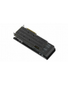 XFX Radeon RX 7900 GRE, Graphic card (RDNA 3, GDDR6, 3x DisplayPort, 1x HDMI 2.1) - nr 4