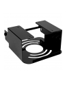 Sonnet MacCuff Studio, holder (Mac Studio) - nr 1