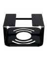 Sonnet MacCuff Studio, holder (Mac Studio) - nr 2
