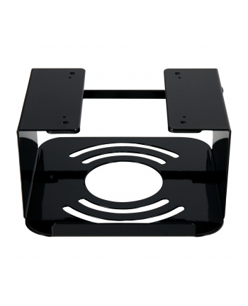 Sonnet MacCuff Studio, holder (Mac Studio)