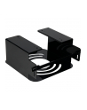 Sonnet MacCuff Studio, holder (Mac Studio) - nr 3