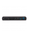Sonnet Echo 11 Thunderbolt 4 HDMI Dock, docking station (aluminum/grey) - nr 4