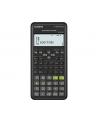 CASIO KALKULATOR NAUKOWY FX-570ESPLUS-2-B, 417 FUNKCJI, 77X162MM, CZARNY - nr 1