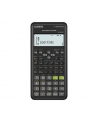 CASIO KALKULATOR NAUKOWY FX-570ESPLUS-2-B, 417 FUNKCJI, 77X162MM, CZARNY - nr 2
