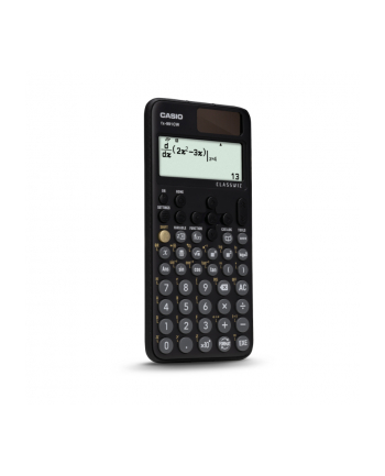 CASIO KALKULATOR NAUKOWY FX-991CW BOX