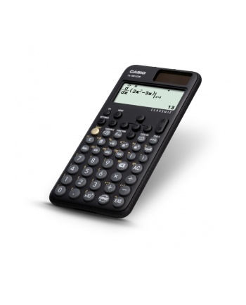CASIO KALKULATOR NAUKOWY FX-991CW BOX