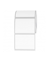 Etykiety termiczne Niimbot T40*30-230 White - nr 3