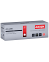 Activejet Toner ATH-149N (zamiennik HP 149A W1490A; Supreme; 2900 stron; czarny) - nr 2