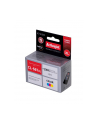 Activejet AC-561NX Tusz (zamiennik Canon CL-561XL; Supreme; 18 ml; Color) - nr 2