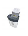 hewlett-packard HP Niszczarka ONESHRED Auto 80CC biało-szara - nr 14