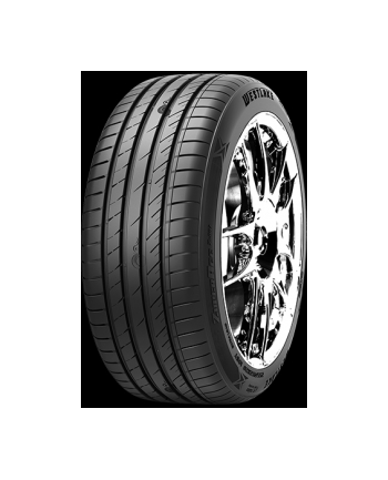 WESTLAKE OPONA 205/45 R17 88W Z-007 ZRT ETYKIETA:D-B-B-72 DB