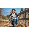 RAZOR Motor MX125 Dirt Rocket - nr 2
