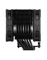 Scythe Mugen 6 Dual Fan Black Edition, CPU cooler (Kolor: CZARNY) - nr 13
