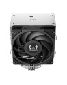 Scythe Mugen 6, CPU cooler - nr 10